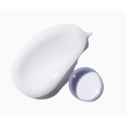 Двойная восстанавливающая несмываемая сыворотка для очень поврежденных волос - Kerastase Resistance Therapist Serum 